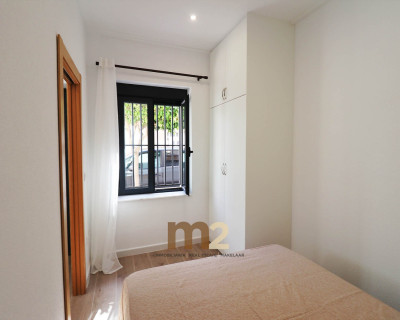 Alquiler a corto plazo - Casa - Guardamar del Segura - Centro