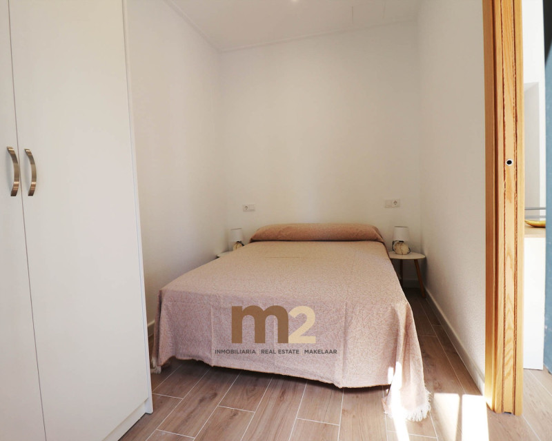 Alquiler a corto plazo - Casa - Guardamar del Segura - Centro
