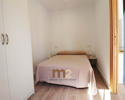 Alquiler a corto plazo - Casa - Guardamar del Segura - Centro
