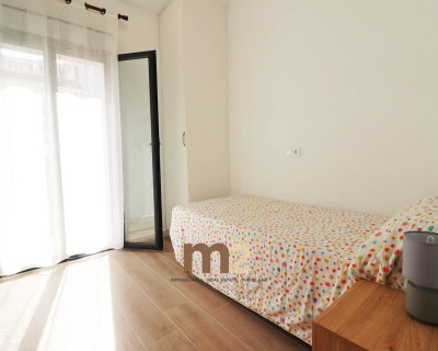 Alquiler a corto plazo - Casa - Guardamar del Segura - Centro