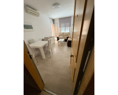 Lang termijn verhuur - Appartement / flat - Guardamar del Segura - Mercadona
