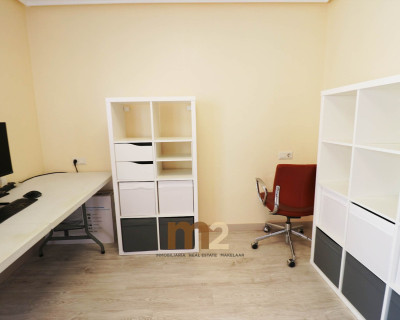 Segunda mano - Apartamento / piso - Guardamar del Segura - Mercadona