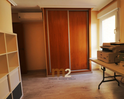 Segunda mano - Apartamento / piso - Guardamar del Segura - Mercadona