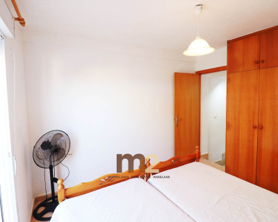 Alquiler a largo plazo - Bungalow - Guardamar del Segura - Guardamar Playa