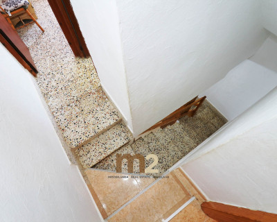 Alquiler a largo plazo - Bungalow - Guardamar del Segura - Guardamar Playa