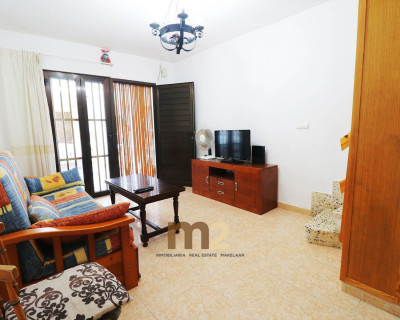 Alquiler a largo plazo - Bungalow - Guardamar del Segura - Guardamar Playa