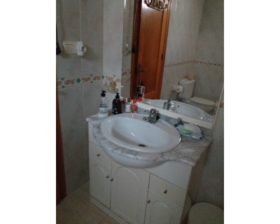 Segunda mano - Bungalow - Guardamar del Segura - Guardamar Playa
