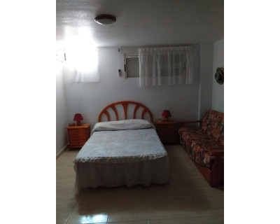 Segunda mano - Bungalow - Guardamar del Segura - Guardamar Playa