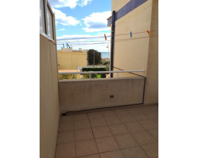 Segunda mano - Bungalow - Guardamar del Segura - Guardamar Playa