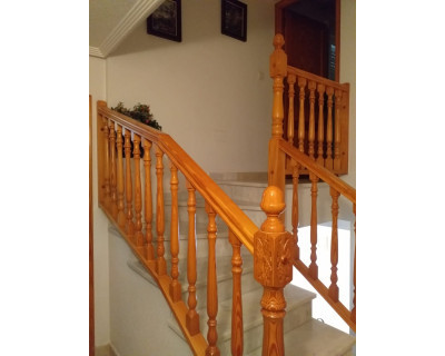 Segunda mano - Bungalow - Guardamar del Segura - Guardamar Playa