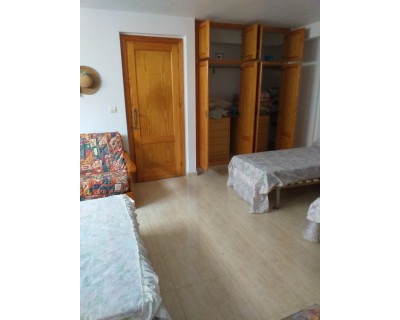 Segunda mano - Bungalow - Guardamar del Segura - Guardamar Playa