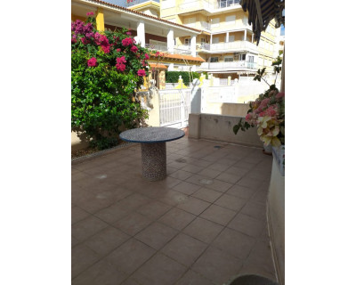 Segunda mano - Bungalow - Guardamar del Segura - Guardamar Playa