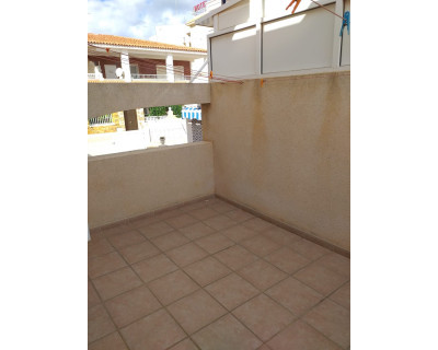 Segunda mano - Bungalow - Guardamar del Segura - Guardamar Playa