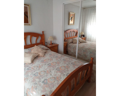 Segunda mano - Bungalow - Guardamar del Segura - Guardamar Playa