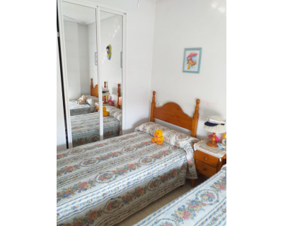 Segunda mano - Bungalow - Guardamar del Segura - Guardamar Playa