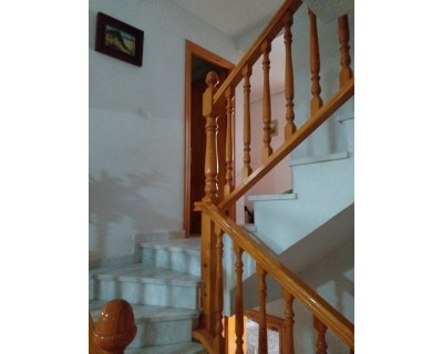 Segunda mano - Bungalow - Guardamar del Segura - Guardamar Playa