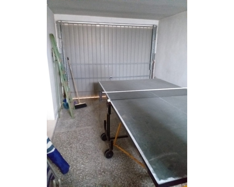 Segunda mano - Bungalow - Guardamar del Segura - Guardamar Playa