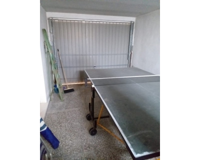 Segunda mano - Bungalow - Guardamar del Segura - Guardamar Playa