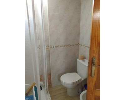 Segunda mano - Bungalow - Guardamar del Segura - Guardamar Playa