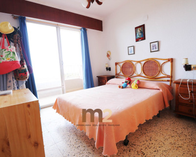Sale - Apartment / flat - Guardamar del Segura - Urb. Pinomar