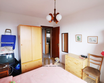 Sale - Apartment / flat - Guardamar del Segura - Urb. Pinomar