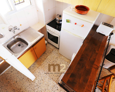 Sale - Apartment / flat - Guardamar del Segura - Urb. Pinomar