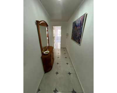 Alquiler a largo plazo - Apartamento / piso - Guardamar del Segura - Mercadona