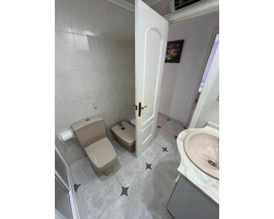 Alquiler a largo plazo - Apartamento / piso - Guardamar del Segura - Mercadona