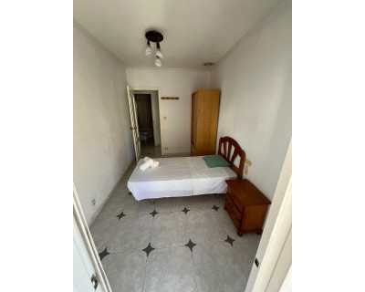 Alquiler a largo plazo - Apartamento / piso - Guardamar del Segura - Mercadona