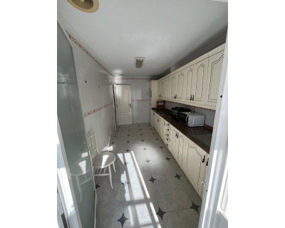 Alquiler a largo plazo - Apartamento / piso - Guardamar del Segura - Mercadona