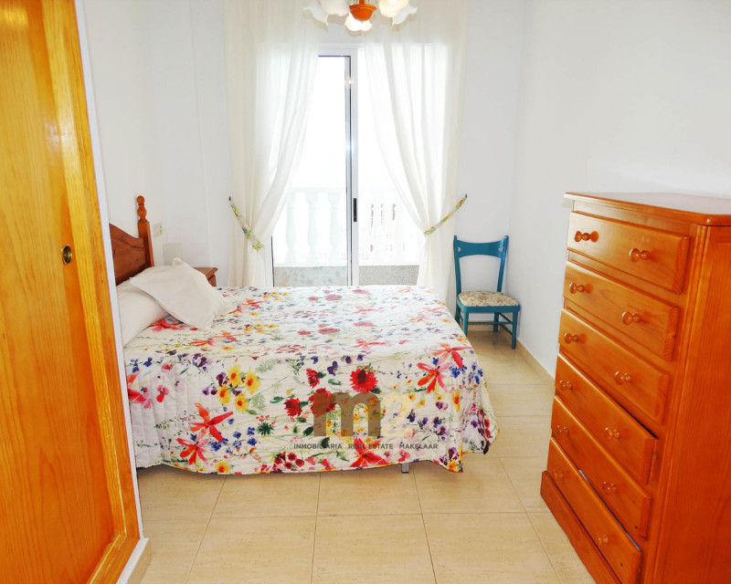 Long time Rental - Apartment / flat - Guardamar del Segura - Mercadona