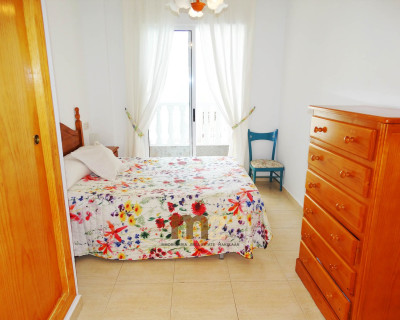 Long time Rental - Apartment / flat - Guardamar del Segura - Mercadona