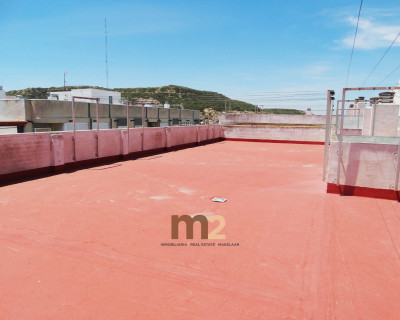 Long time Rental - Apartment / flat - Guardamar del Segura - Mercadona