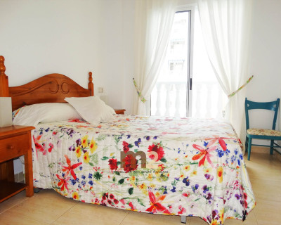Long time Rental - Apartment / flat - Guardamar del Segura - Mercadona