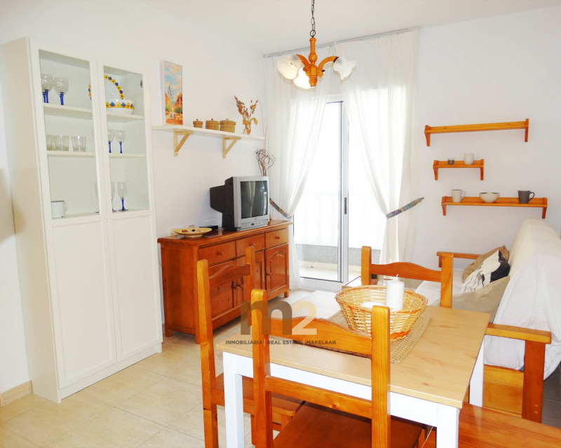 Long time Rental - Apartment / flat - Guardamar del Segura - Mercadona