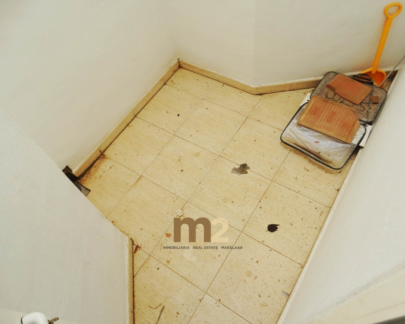 Long time Rental - Apartment / flat - Guardamar del Segura - Mercadona