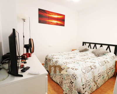 Segunda mano - Apartamento / piso - Guardamar del Segura - Mercadona