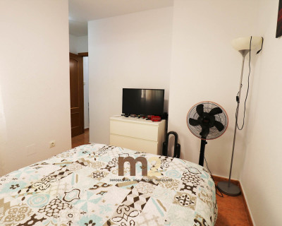 Segunda mano - Apartamento / piso - Guardamar del Segura - Mercadona