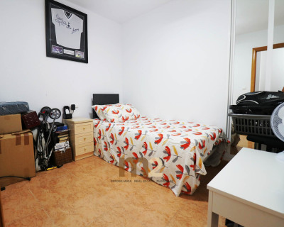 Segunda mano - Apartamento / piso - Guardamar del Segura - Mercadona