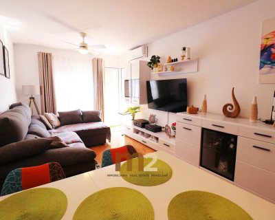 Segunda mano - Apartamento / piso - Guardamar del Segura - Mercadona