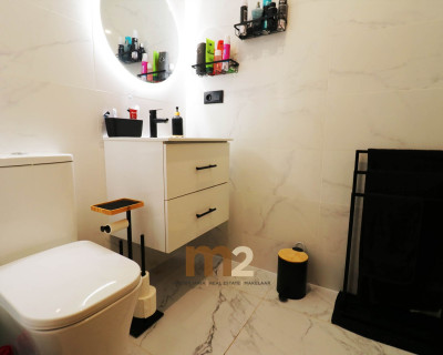 Segunda mano - Apartamento / piso - Guardamar del Segura - Mercadona