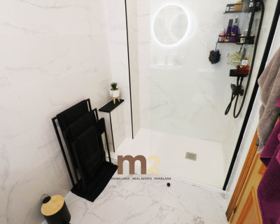 Segunda mano - Apartamento / piso - Guardamar del Segura - Mercadona