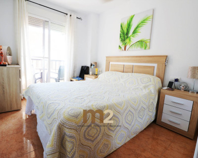Segunda mano - Apartamento / piso - Guardamar del Segura - Mercadona