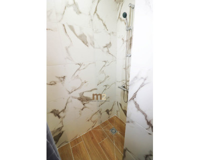 Lang termijn verhuur - Appartement / flat - Guardamar del Segura - Centrum