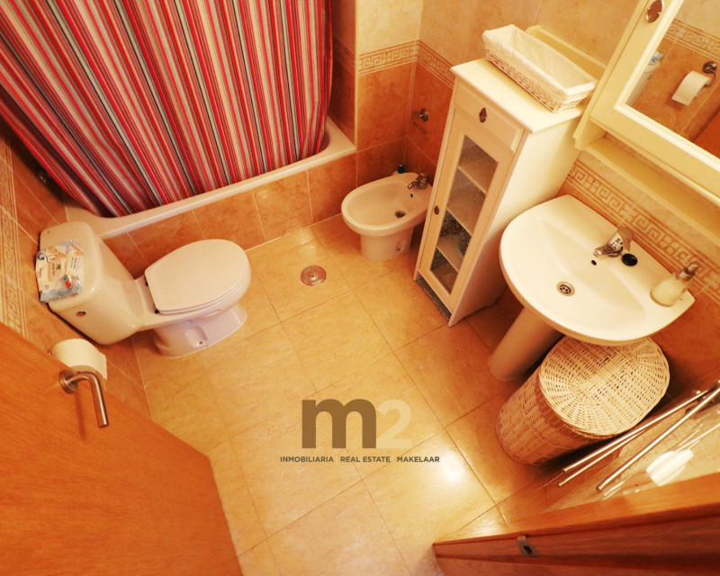 Segunda mano - Apartamento / piso - Guardamar del Segura - SUP 7