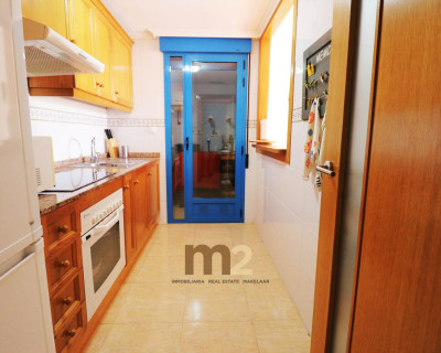 Segunda mano - Apartamento / piso - Guardamar del Segura - SUP 7