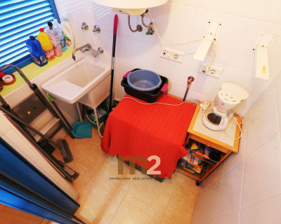 Segunda mano - Apartamento / piso - Guardamar del Segura - SUP 7