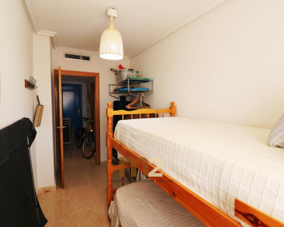 Segunda mano - Apartamento / piso - Guardamar del Segura - SUP 7