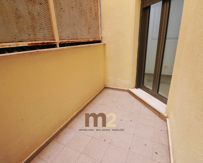 Sale - Apartment / flat - Guardamar del Segura - Guardamar Playa