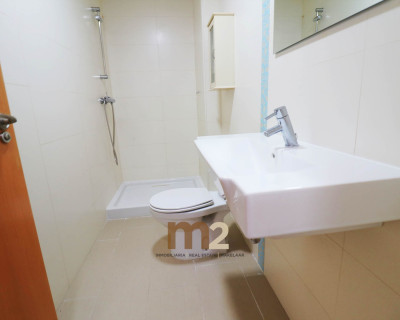 Sale - Apartment / flat - Guardamar del Segura - Guardamar Playa